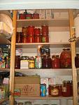     
: DSC01531_resize.JPG
: 288
:	200.5 
ID:	4920694
