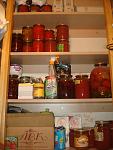     
: DSC01532_resize.JPG
: 94
:	192.4 
ID:	4920695