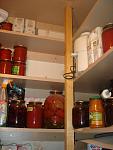     
: DSC01533_resize.JPG
: 77
:	171.4 
ID:	4920696