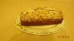     
: Кекс с яблоками, &.jpg
: 19
:	89.6 
ID:	4920962