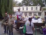     
: 29092012823.jpg
: 6
:	198.2 
ID:	4920982