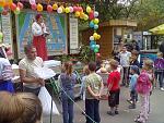     
: 29092012816.jpg
: 6
:	210.3 
ID:	4920984