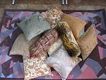     
: IMG_1087.jpg
: 33
:	199.9 
ID:	4921027