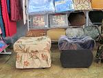     
: IMG_1078.jpg
: 30
:	175.9 
ID:	4921117