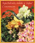     
: 1347812659_7.jpg
: 6
:	53.3 
ID:	4921603