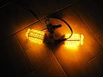     
: IMG_0033.jpg
: 21
:	116.6 
ID:	4922146