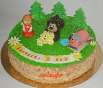     
: DSC05976.jpg
: 11
:	129.7 
ID:	4922536