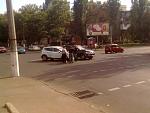     
: Изобр.022.jpg
: 50
:	44.7 
ID:	4923808