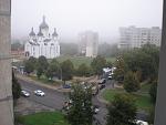     
: P9140002.jpg
: 9
:	109.5 
ID:	4924435
