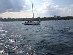     
: odessa 2012 743.jpg
: 19
:	189.6 
ID:	4924468