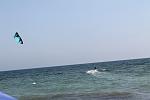     
: IMG_2023.jpg
: 10
:	77.1 
ID:	4925368