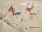     
: IMG_3239.jpg
: 18
:	177.0 
ID:	4925908