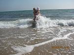    
: IMG_3267.jpg
: 19
:	158.3 
ID:	4925914