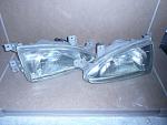     
: Hyundai Accent 3D.jpg
: 20
:	90.1 
ID:	4926591
