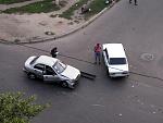     
: IMG_7983.jpg
: 31
:	291.7 
ID:	4926813