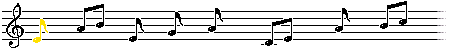     
: notes_009.gif
: 2
:	15.9 
ID:	4927212