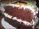     
: 74114007_3849548_tort_na_kipyatke_5.jpg
: 3
:	139.7 
ID:	4927476
