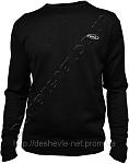     
: 7548736_w640_h640_h_wmw_black.jpg
: 29
:	56.7 
ID:	4928107