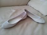     
: 20120926_133138.jpg
: 10
:	135.2 
ID:	4928749