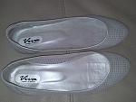     
: 20120926_133240.jpg
: 10
:	155.1 
ID:	4928752