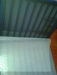     
: WP_001260.jpg
: 14
:	63.4 
ID:	4928996