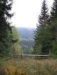     
: IMG_2513.jpg
: 13
:	143.2 
ID:	4930051