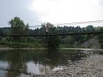     
: IMG_2581.jpg
: 15
:	155.9 
ID:	4930053