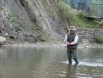     
: IMG_2586.jpg
: 26
:	267.0 
ID:	4930104