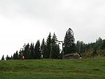     
: IMG_2397.jpg
: 31
:	119.2 
ID:	4930117