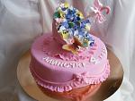     
: SAM_1276.jpg
: 12
:	105.8 
ID:	4930997