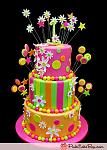     
: attachment (2).jpg
: 3
:	84.8 
ID:	4932317