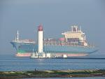     
: DSC01735.jpg
: 93
:	98.8 
ID:	493262