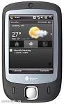     
: htc-6900.jpg
: 16
:	16.2 
ID:	4933075