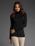     
: image092.jpg
: 9
:	33.4 
ID:	4933425