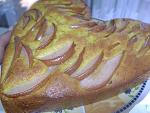     
: DSC04928.jpg
: 13
:	124.8 
ID:	4933702