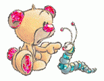     
: mishki-959.gif
: 9
:	10.8 
ID:	4936334