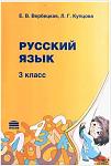     
: Снимок экрана 2012-10-02.jpg
: 44
:	22.7 
ID:	4936559