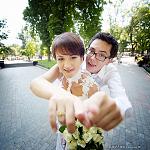     
: BER_2457.jpg
: 27
:	88.9 
ID:	4937063