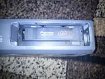     
: DSC00009.jpg
: 52
:	148.7 
ID:	4937226