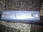     
: DSC00206.jpg
: 64
:	122.8 
ID:	4937228