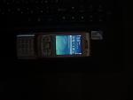     
: DSC02769.jpg
: 14
:	42.5 
ID:	4939980