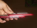     
: DSC02764.jpg
: 15
:	77.3 
ID:	4939981