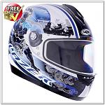     
: lazer-vertigo-raijin-blue.jpg
: 44
:	64.0 
ID:	4941303