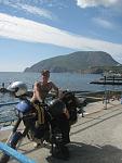     
: IMG_1143.jpg
: 12
:	91.1 
ID:	4941431