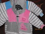     
: IMG_2763.jpg
: 3
:	131.4 
ID:	4941935