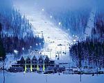     
: 1289208547_foto-levi.jpg
: 22
:	13.3 
ID:	4943423