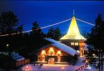     
: santaclaus3.jpg
: 13
:	25.2 
ID:	4943705