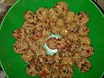     
: 20121004_001017.jpg
: 41
:	195.2 
ID:	4944291