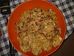    
: 20121004_010542.jpg
: 35
:	180.9 
ID:	4944292