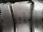     
: IMG_0036.jpg
: 5
:	196.0 
ID:	4944547